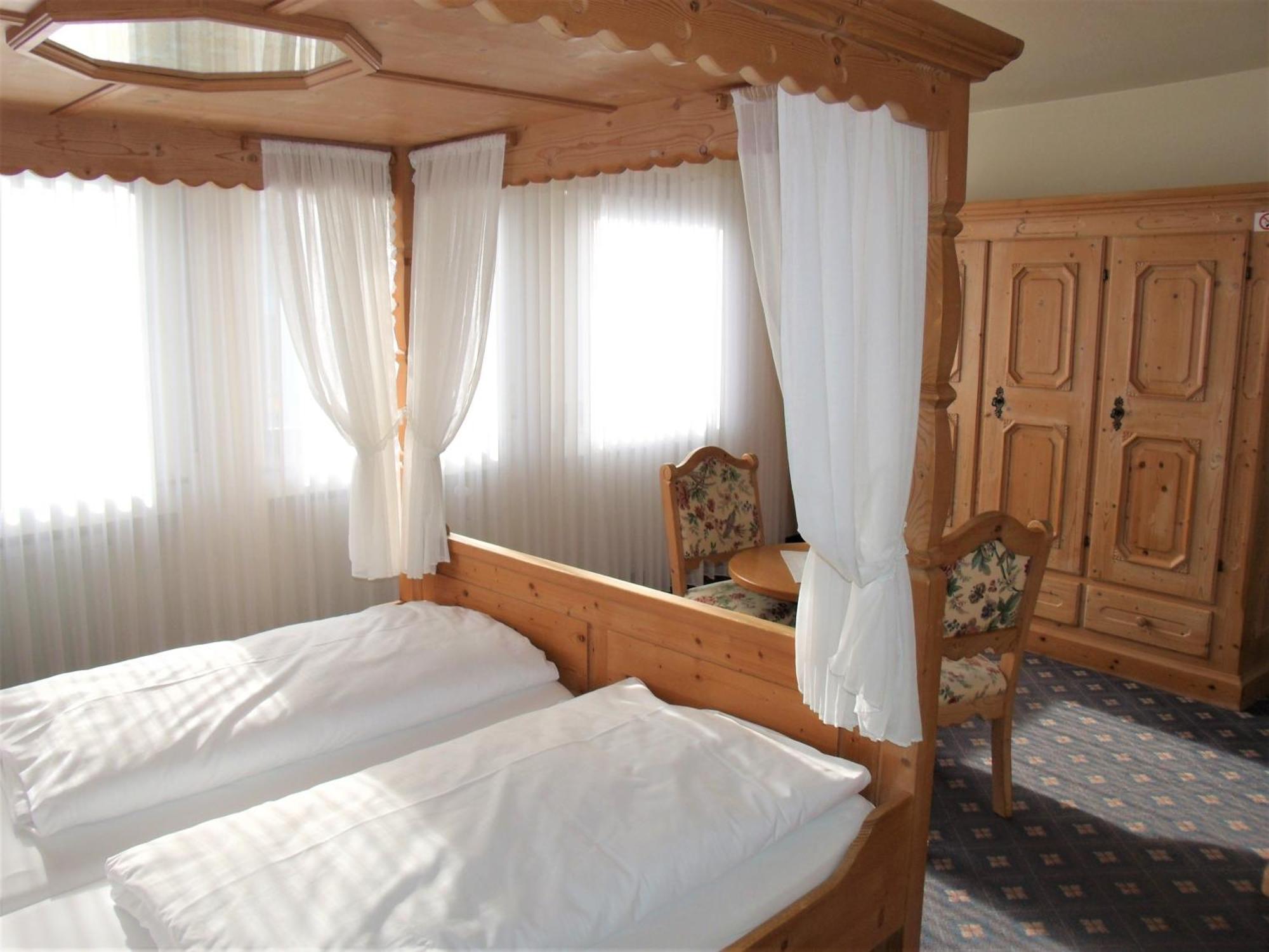 Hotel Brehm Würzburg Buitenkant foto