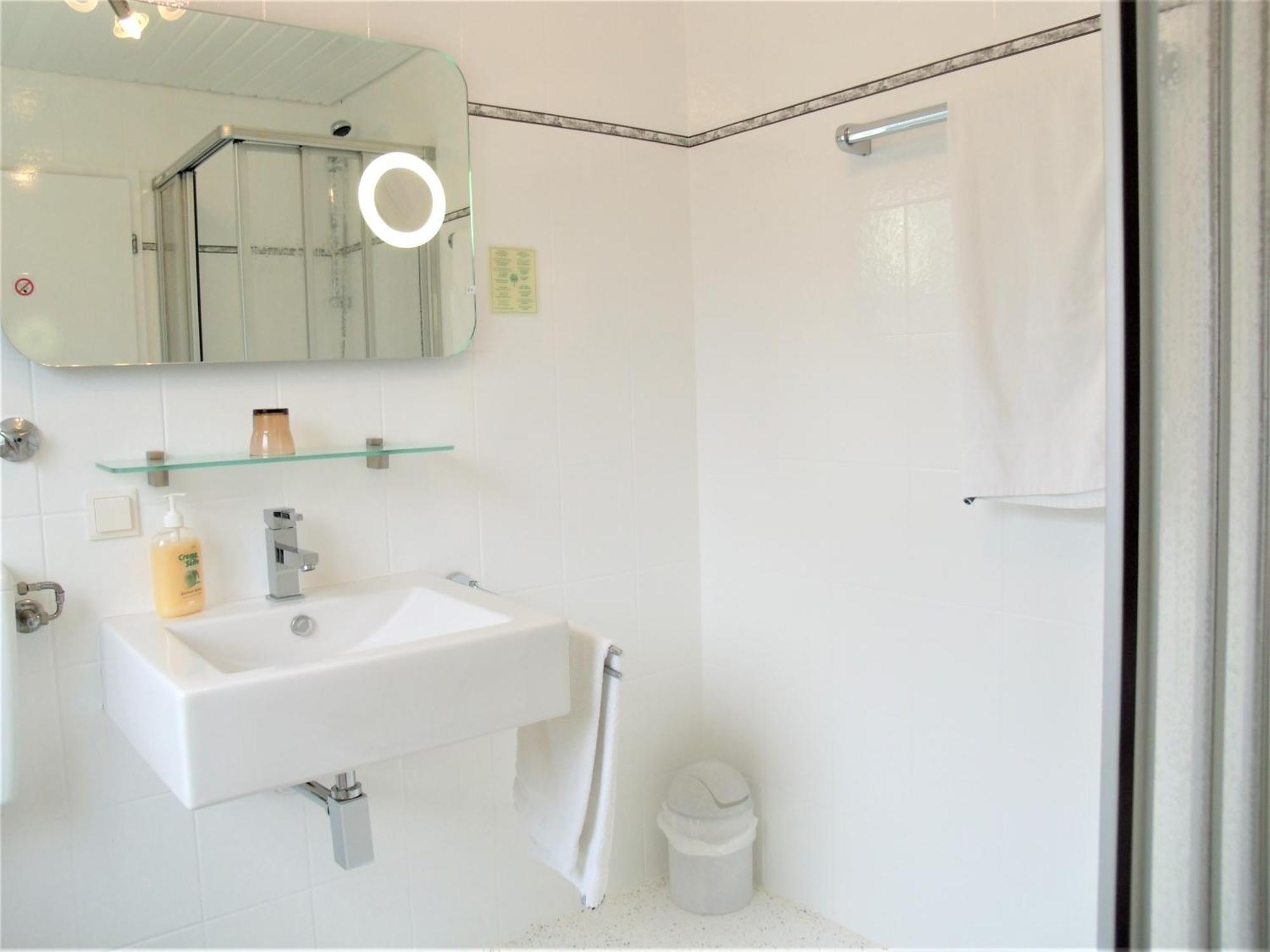 Hotel Brehm Würzburg Kamer foto
